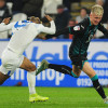 Soi kèo Swansea vs Luton 2h45, ngày 2/2/2022