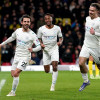 Soi kèo Swindon vs Man City 3h, ngày 8/1/2022