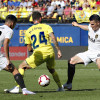 Soi kèo Valencia vs Cadiz 3h, ngày 3/2/2022