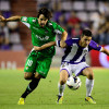 Soi kèo Valladolid vs Betis 2h, ngày 6/1/2022