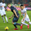 Soi kèo Altay vs Rizespor 0h, ngày 12/2/2022