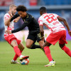 Soi kèo Bayern vs Leipzig 0h30, ngày 6/2/2022