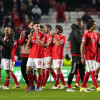 Soi kèo Benfica vs Ajax 3h, ngày 24/2/2022