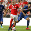 Soi kèo Benfica vs Vicente 2h, ngày 3/2/2022