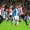 Soi kèo Bilbao vs Espanyol 3h, ngày 8/2/2022