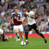 Soi kèo Burnley vs MU 3h, ngày 9/2/2022