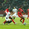 Soi kèo Cameroon vs Ai Cập 2h, ngày 4/2/2022