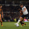 Soi kèo Derby vs Hull 2h45, ngày 9/2/2022