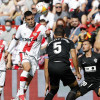Soi kèo Elche vs Vallecano 3h, ngày 19/2/2022