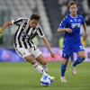 Soi kèo Empoli vs Juventus 0h, ngày 27/2/2022