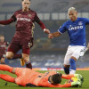 Soi kèo Everton vs Leeds 22h, ngày 12/2/2022