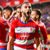 Soi kèo Granada vs Cadiz 3h, ngày 1/3/2022
