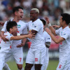 Soi kèo HAGL vs Hà Tĩnh 17h, ngày 2/3/2022