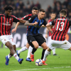 Soi kèo Inter vs Milan 0h, ngày 6/2/2022
