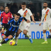 Soi kèo Inter vs Roma 3h, ngày 9/2/2022