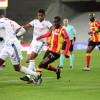 Soi kèo Lens vs Lyon 3h, ngày 19/2/2022