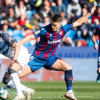 Soi kèo Levante vs Elche 3h, ngày 26/2/2022