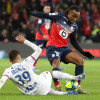Soi kèo Lille vs Metz 3h, ngày 19/2/2022