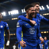 Soi kèo Luton Town vs Chelsea 2h15, ngày 3/3/2022