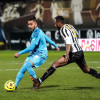Soi kèo Marseille vs Angers 3h, ngày 5/2/2022