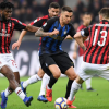 Soi kèo Milan vs Inter 3h, ngày 2/3/2022