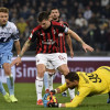 Soi kèo Milan vs Lazio 3h, ngày 10/2/2022