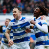 Soi kèo Millwall vs QPR 2h45, ngày 16/2/2022