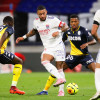 Soi kèo Monaco vs Lyon 3h, ngày 6/2/2022
