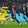 Soi kèo Nantes vs PSG 3h, ngày 20/2/2022