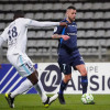 Soi kèo Paris vs Ajaccio 2h45, ngày 8/2/2022