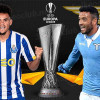 Soi kèo Porto vs Lazio 3h, ngày 18/2/2022
