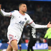Soi kèo PSG vs Real Madrid 3h, ngày 16/2/2022