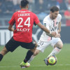 Soi kèo PSG vs Rennes 3h, ngày 12/2/2022