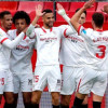 Soi kèo Sevilla vs Elche 3h, ngày 12/2/2022