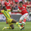 Soi kèo Tondela vs Benfica 2h, ngày 8/2/2022