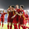 Soi kèo Việt Nam vs Oman 19h, ngày 24/3/2022