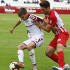 Soi kèo Almeria vs Girona 2h, ngày 28/3/2022