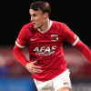 Soi kèo AZ vs Ajax 2h, ngày 4/3/2022