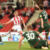 Soi kèo Barnsley vs Stoke 2h45, ngày 9/3/2022