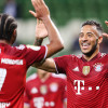 Soi kèo Bayern Munich vs RB Salzburg 3h, ngày 9/3/2022