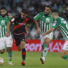 Soi kèo Betis vs Vallecano 3h, ngày 4/3/2022
