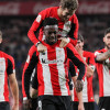 Soi kèo Bilbao vs Getafe 3h, ngày 19/3/2022