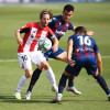 Soi kèo Bilbao vs Levante 3h, ngày 8/3/2022