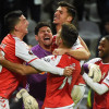 Soi kèo Braga vs Monaco 3h, ngày 11/3/2022