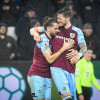 Soi kèo Burnley vs Chelsea 22h, ngày 5/3/2022