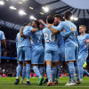 Soi kèo Burnley vs Man City 21h, ngày 2/4/2022