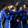 Soi kèo Chelsea vs Newcastle 21h, ngày 13/3/2022