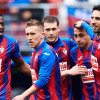 Soi kèo Eibar vs Lugo 22h, ngày 26/3/2022