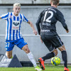 Soi kèo Esbjerg vs Hobro 23h, ngày 31/3/2022