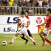 Soi kèo HAGL vs Viettel 17h, ngày 11/3/2022